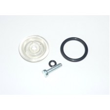 OKÉNKO OLEJOVÉ NÁDRŽKY SADA - VERZE BEZ MĚRKY - ČZ 175/477 + 175/ 472 TRAIL + 125/476